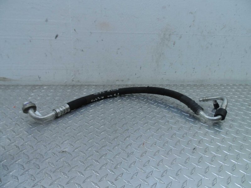 Изображение товара 129850 - 00129850 trubka konditsionera