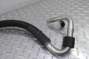 Изображение товара 129850 - 00129850 trubka konditsionera 3