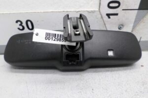 Изображение товара 129855 - 00129855 zerkalo salona Pontiac Vibe 1