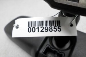 Изображение товара 129855 - 00129855 zerkalo salona Pontiac Vibe 3