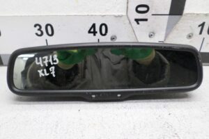 Изображение товара 129855 - 00129855 zerkalo salona Pontiac Vibe