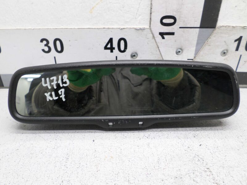 Изображение товара 129855 - 00129855 zerkalo salona Pontiac Vibe