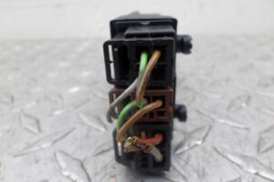 Изображение товара 129857 - 00129857 blok upravleniya sidenem 1