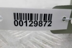 Изображение товара 129872 - 00129872 blok upravleniya razdatkoj 2