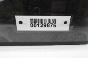 Изображение товара 129876 - 00129876 blok komforta Volkswagen Lupo 2