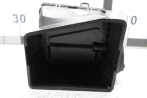 Изображение товара 129882 - 00129882 deflektor obduva salona Pontiac Vibe 2