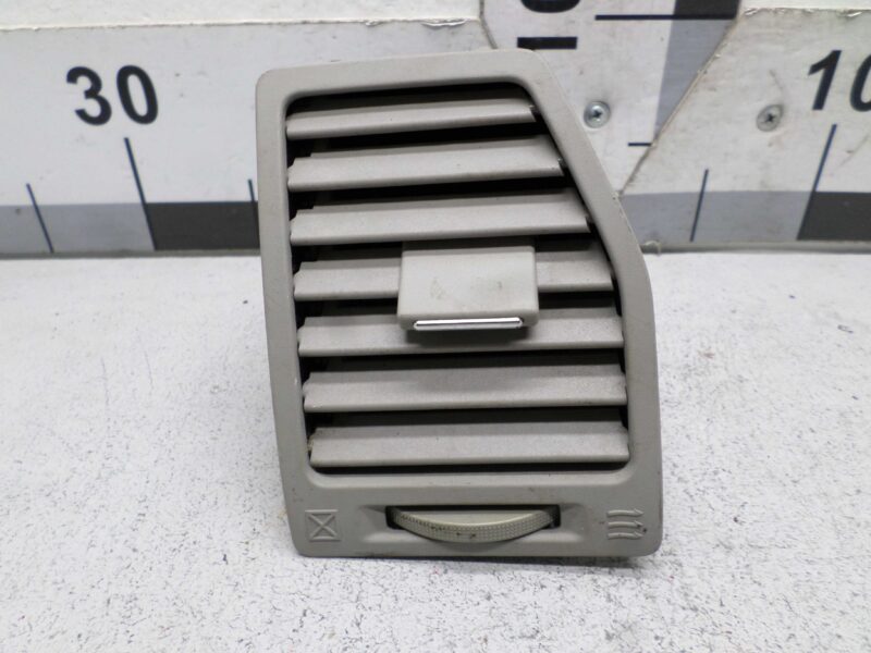 Изображение товара 129882 - 00129882 deflektor obduva salona Pontiac Vibe