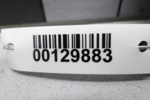 Изображение товара 129883 - 00129883 blok upravleniya sidenem 2