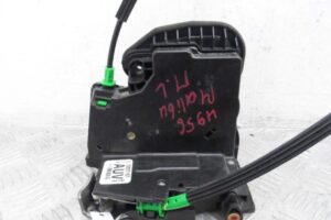 Изображение товара 129887 - 00129887 zamok dveri perednej levoj 1