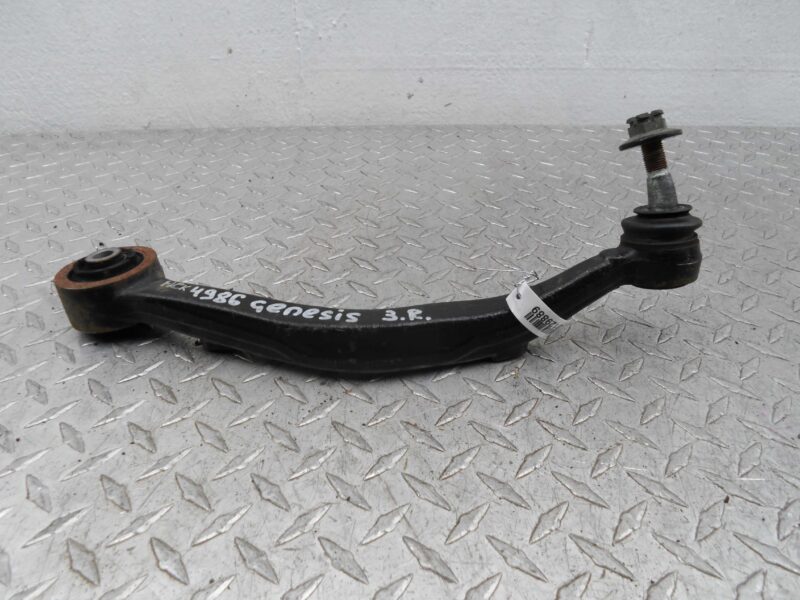 Изображение товара 129889 - 00129889 rychag zadnij pravyj