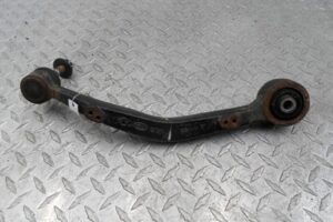 Изображение товара 129889 - 00129889 rychag zadnij pravyj 1