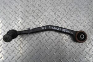 Изображение товара 129889 - 00129889 rychag zadnij pravyj 2