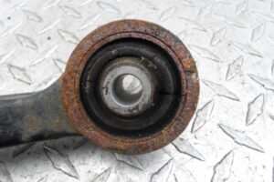 Изображение товара 129889 - 00129889 rychag zadnij pravyj 3