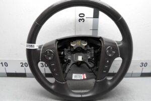 Изображение товара 129890 - 00129890 rul 