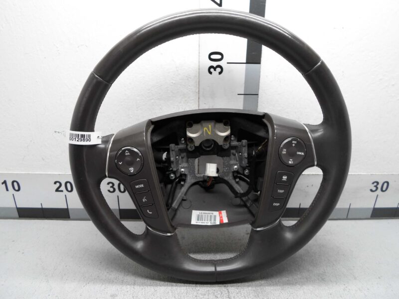 Изображение товара 129890 - 00129890 rul