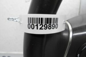 Изображение товара 129890 - 00129890 rul 1