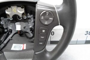 Изображение товара 129890 - 00129890 rul 2