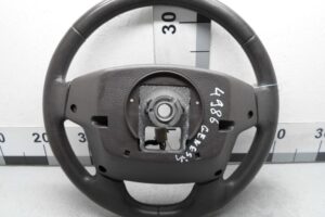 Изображение товара 129890 - 00129890 rul 3