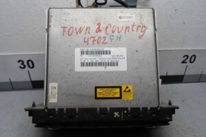 Изображение товара 129896 - 00129896 magnitola 2