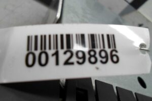 Изображение товара 129896 - 00129896 magnitola 3