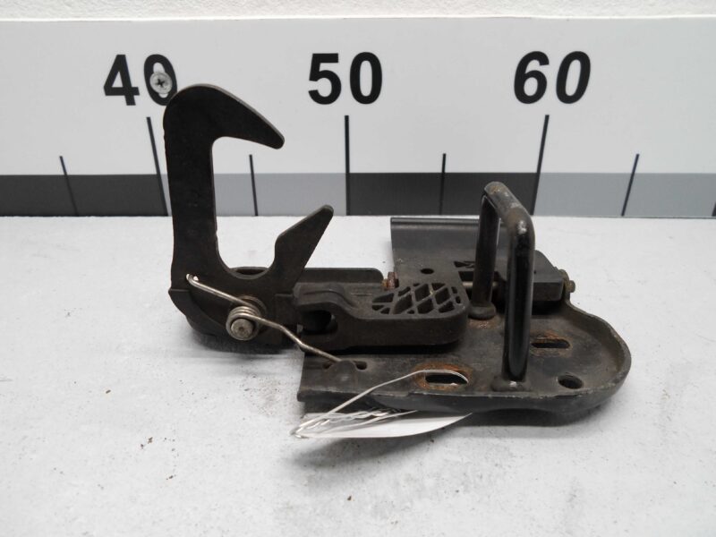 Изображение товара 129897 - 00129897 zamok kapota Volkswagen Lupo