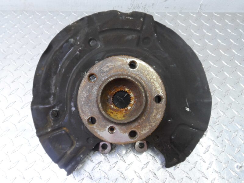 Изображение товара 129906 - 00129906 stupitsa zadnyaya pravaya