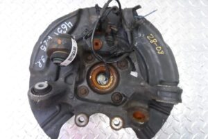 Изображение товара 129906 - 00129906 stupitsa zadnyaya pravaya 1