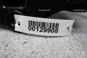 Изображение товара 129908 - 00129908 blok predokhranitelej Chevrolet Cobalt 1