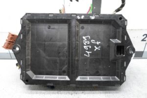 Изображение товара 129908 - 00129908 blok predokhranitelej Chevrolet Cobalt 3