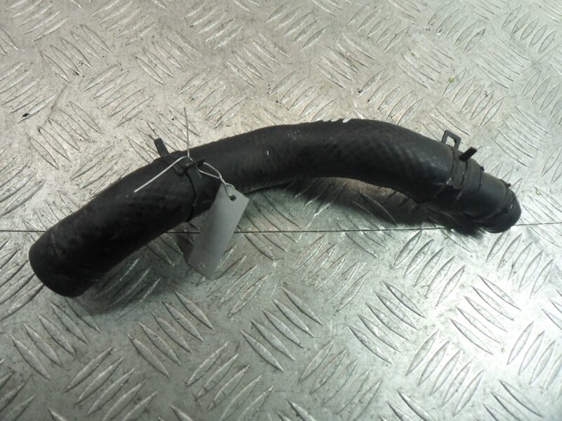 Изображение товара 129910 - 00129910 patrubok