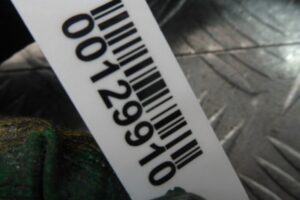 Изображение товара 129910 - 00129910 patrubok 1