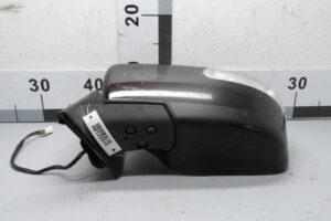 Изображение товара 129914 - 00129914 zerkalo levoe Citroen Berlingo 1