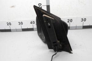 Изображение товара 129914 - 00129914 zerkalo levoe Citroen Berlingo 3