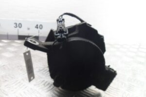 Изображение товара 129918 - 00129918 kompressor konditsionera 3