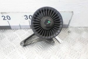 Изображение товара 129921 - 00129921 mekhanizm natyazheniya remnya Ford Sierra