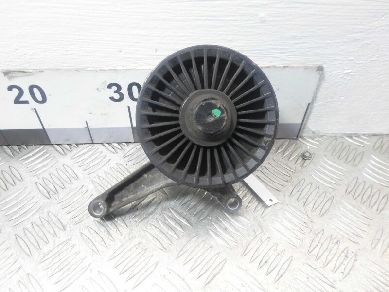 Изображение товара 129921 - 00129921 mekhanizm natyazheniya remnya Ford Sierra