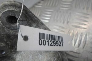 Изображение товара 129927 - 00129927 kronshtejn dvigatelya Ford Explorer 1