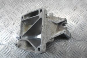 Изображение товара 129927 - 00129927 kronshtejn dvigatelya Ford Explorer 2