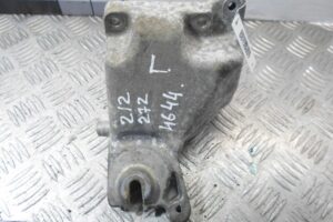 Изображение товара 129927 - 00129927 kronshtejn dvigatelya Ford Explorer