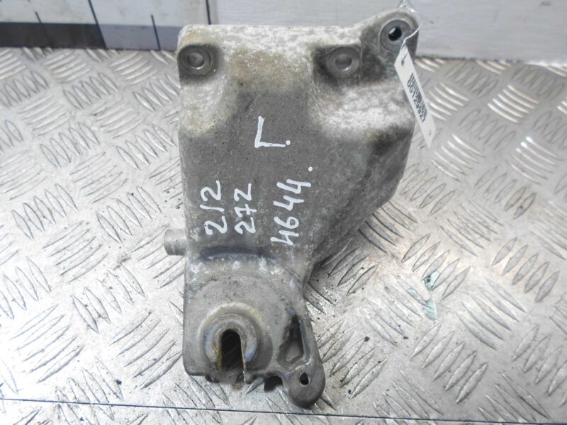 Изображение товара 129927 - 00129927 kronshtejn dvigatelya Ford Explorer