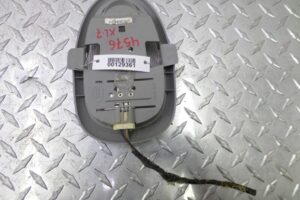 Изображение товара 1299361 - 001299361 plafon Pontiac Vibe 2