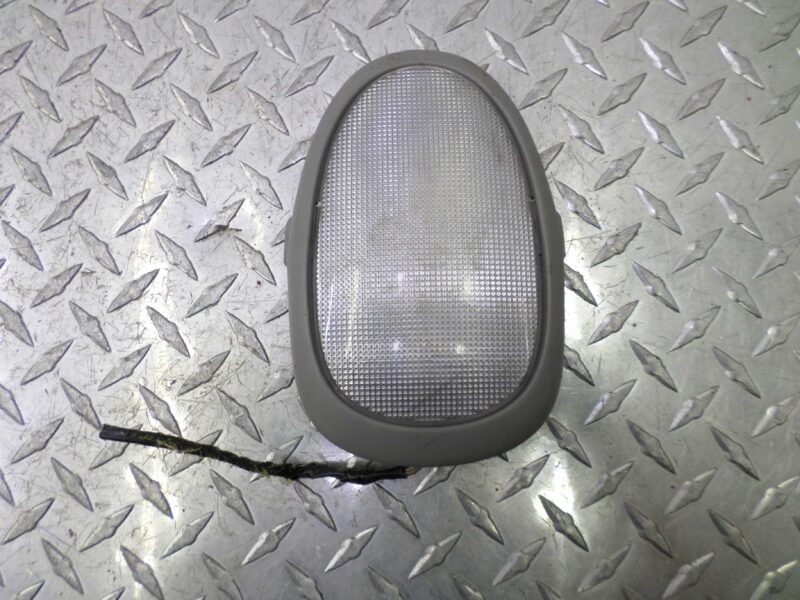 Изображение товара 1299361 - 001299361 plafon Pontiac Vibe