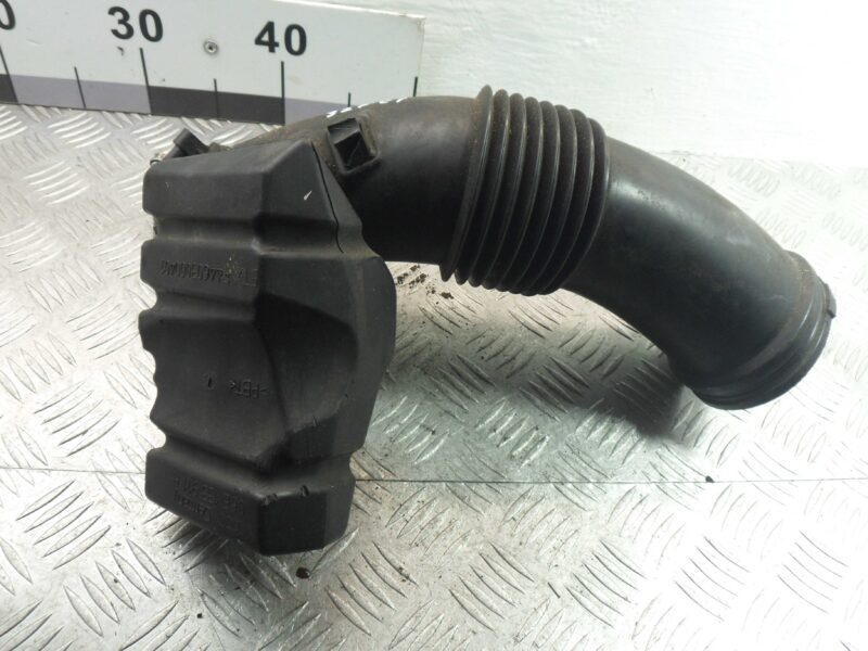 Изображение товара 129938 - 00129938 vozdukhozabornik