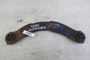 Изображение товара 129948 - 00129948 rychag zadnij levyj