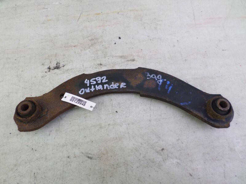 Изображение товара 129948 - 00129948 rychag zadnij levyj