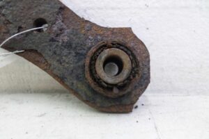 Изображение товара 129948 - 00129948 rychag zadnij levyj 1