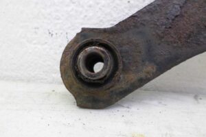 Изображение товара 129948 - 00129948 rychag zadnij levyj 2