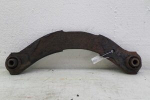 Изображение товара 129948 - 00129948 rychag zadnij levyj 3