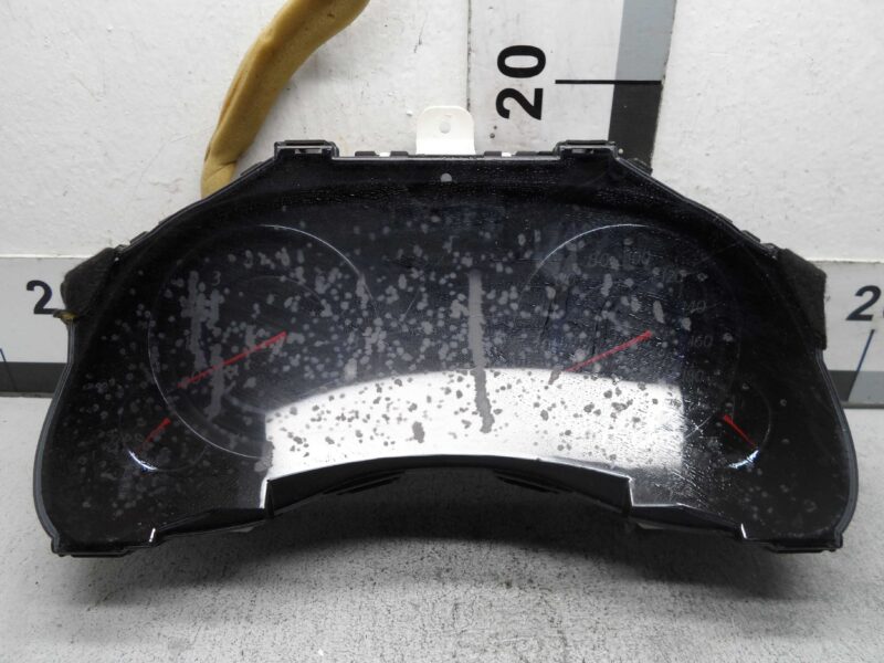 Изображение товара 177997 - 00129967 schitok priborov