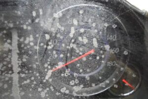 Изображение товара 177997 - 00129967 schitok priborov 1